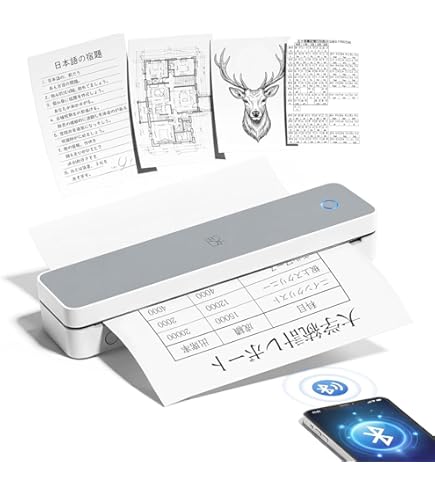 【未使用】 スリーアール モバイルプリンタ はやぷり 3R-MPR01 モバイルプリンタ はやぷり 3R-MPR01 | スリーアールソリューション